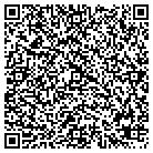 QR code with Shore Nutritonal Counseling contacts