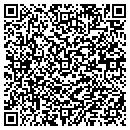 QR code with PC Repair & Sales contacts