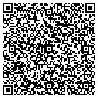 QR code with Allen Auto Service Inc contacts