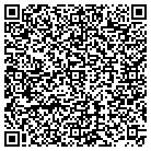 QR code with Vibration Control Systems contacts