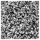 QR code with Bradford Stuart Industries contacts