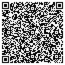 QR code with Snap-On Tools contacts