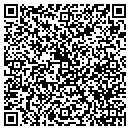 QR code with Timothy A Blanks contacts