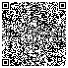 QR code with Chevy Chase Design Build Group contacts