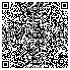 QR code with Prestons Piano Services contacts