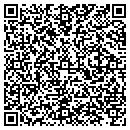 QR code with Gerald E Williams contacts
