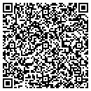 QR code with Grime Solvers contacts