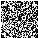QR code with Designer Carpet contacts