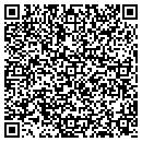 QR code with Ash Pamela C CPA PC contacts