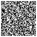 QR code with Rescue 945 contacts