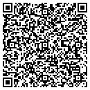 QR code with Bohn Graphics contacts