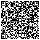QR code with Drive-In Market contacts