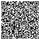 QR code with Ind-Com Coatings Inc contacts