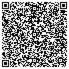 QR code with Albemarle County Real Estate contacts