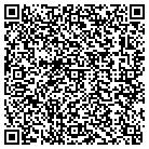 QR code with Rudlin Torah Academy contacts