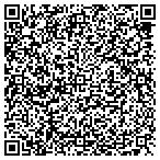 QR code with Our Lady Of Peace Catholic Charity contacts