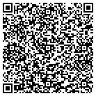 QR code with Carilion Family Med-Buchanan contacts