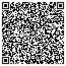 QR code with Steak and Ale contacts