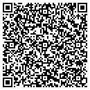 QR code with Cingular Wireless contacts