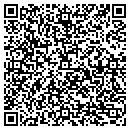 QR code with Chariot Inn Motel contacts