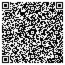QR code with Beads and Rocks contacts