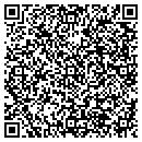 QR code with Signature Stone Corp contacts