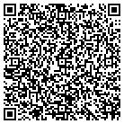 QR code with Amer Veterans Post 69 contacts