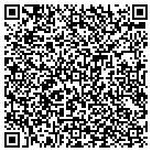 QR code with Legacy Custom Homes LTD contacts