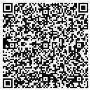 QR code with Scotts- Hyponex contacts
