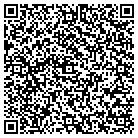 QR code with East Virginia Collection Service contacts