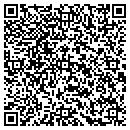 QR code with Blue Ridge Pig contacts