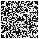 QR code with Hart Floor Service contacts