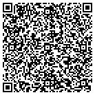 QR code with Manassas Locksmith Service contacts