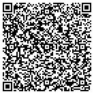 QR code with Clarksville Ace Hardware contacts