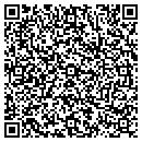 QR code with Acorn Productions LLC contacts