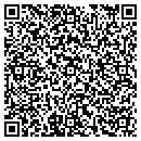 QR code with Grant Lattin contacts