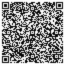 QR code with Quality Tire Service contacts