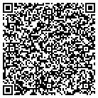 QR code with Glover's Limousine Service contacts