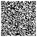 QR code with St Stanislaus School contacts