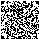 QR code with Greene County Planning & Dev contacts
