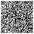 QR code with Valley Tree Service contacts