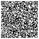 QR code with French Charles R II DMD contacts