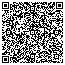 QR code with Rain Control Assoc contacts