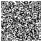QR code with Top of Line Communications contacts