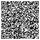 QR code with Ace Communications contacts