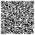 QR code with Gray & Reynolds Properties Inc contacts