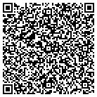 QR code with Lynchburg City Armory-Rental contacts