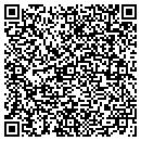 QR code with Larry's Towing contacts
