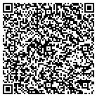 QR code with Crowder's Custom Cabinets contacts