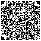 QR code with Trizec Properties Inc contacts